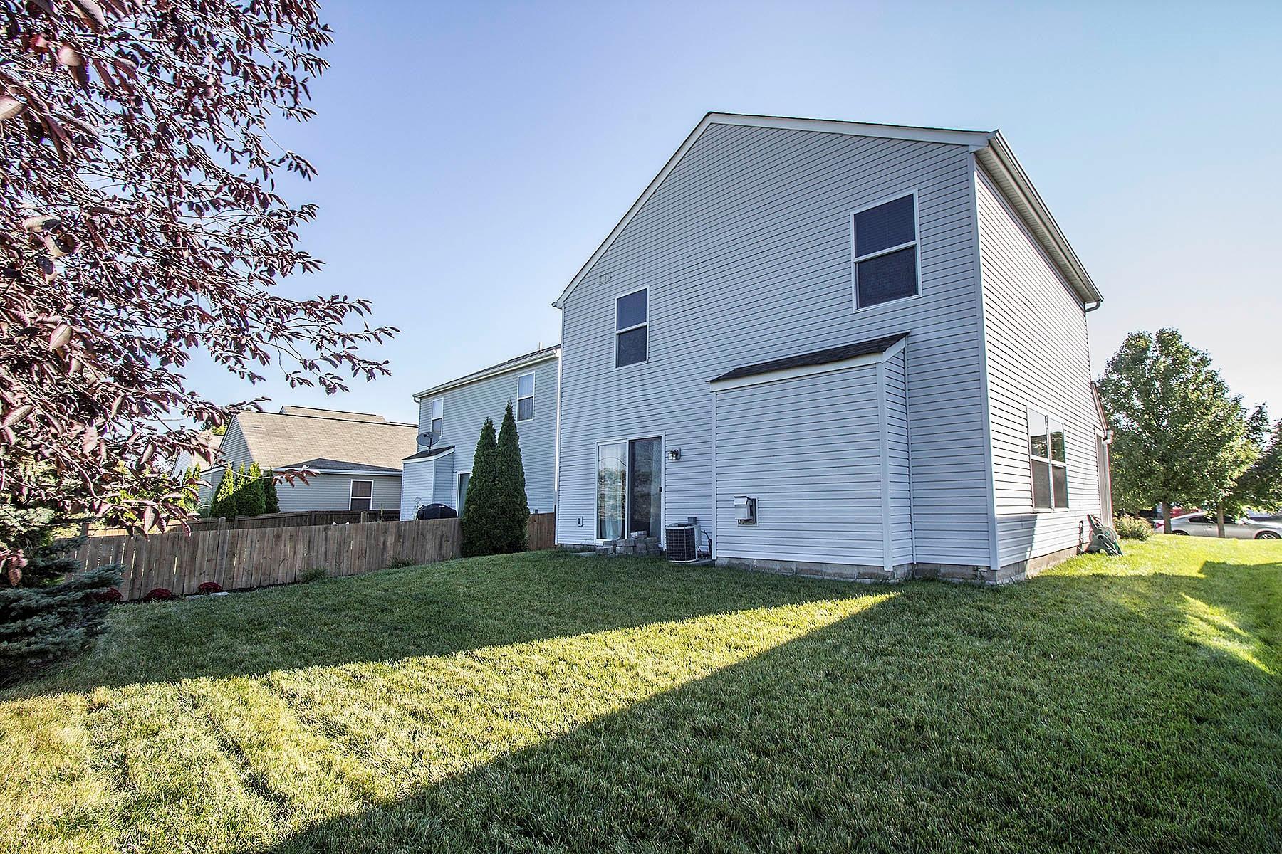 2155 Ripple Road Hilliard, OH 43026 - Photo 17 of 18 Gallery Image 17