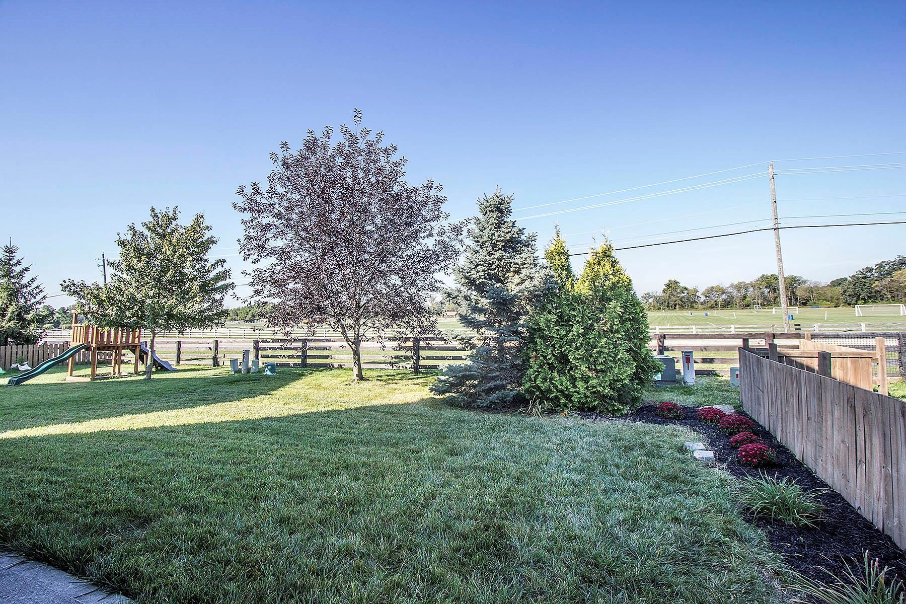 2155 Ripple Road Hilliard, OH 43026 - Photo 18 of 18 Gallery Image 18