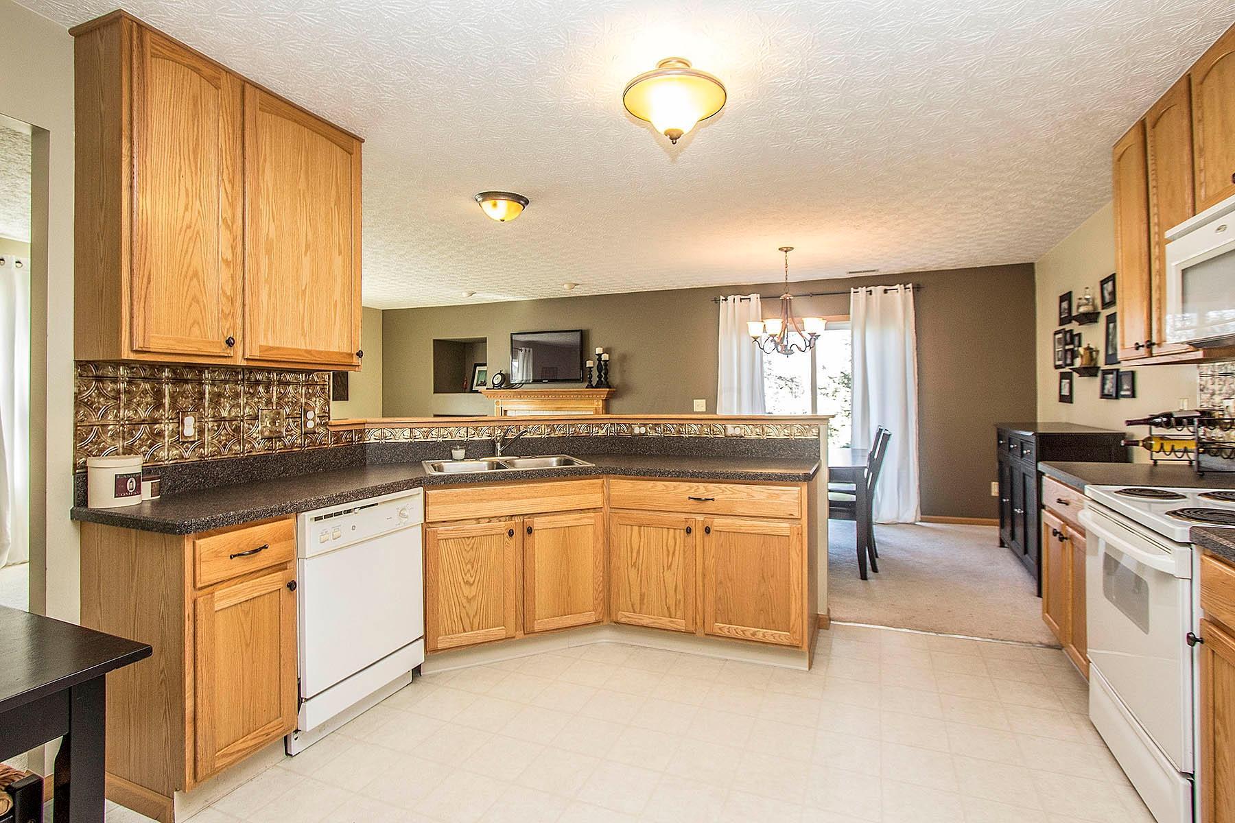 2155 Ripple Road Hilliard, OH 43026 - Photo 8 of 18 Gallery Image 8