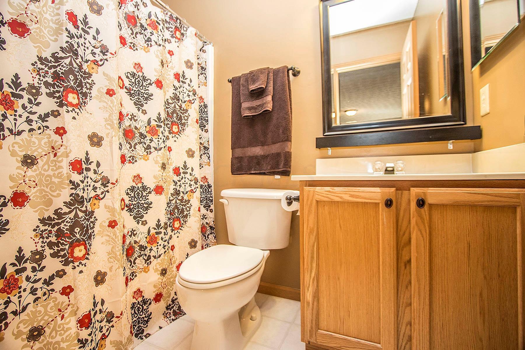 2155 Ripple Road Hilliard, OH 43026 - Photo 9 of 18 Gallery Image 9