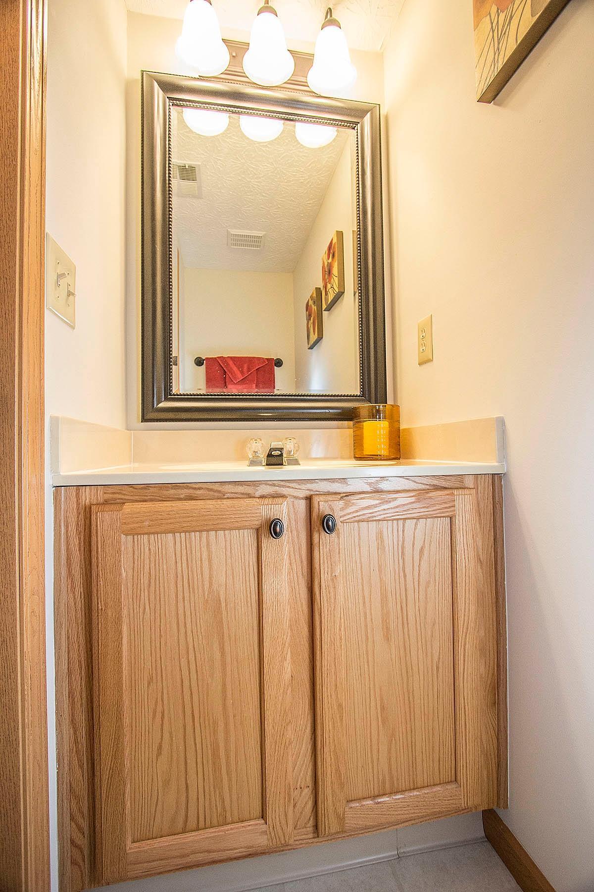 2155 Ripple Road Hilliard, OH 43026 - Photo 10 of 18 Gallery Image 10