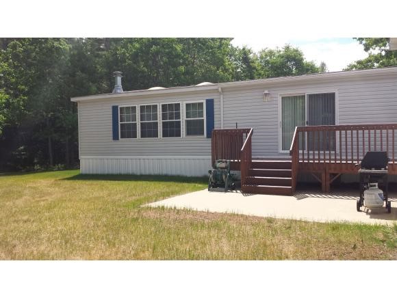 150 Eagle Drive Rochester, NH 03868 - Photo 23 of 30