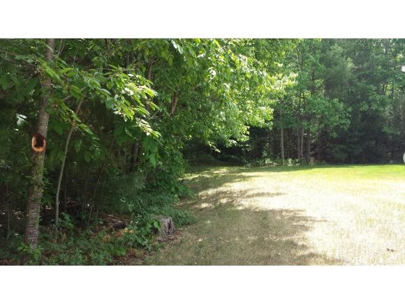 150 Eagle Drive Rochester, NH 03868 - Photo 29 of 30
