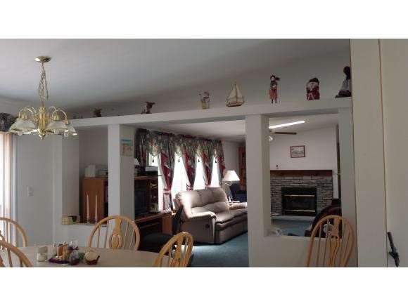 150 Eagle Drive Rochester, NH 03868 - Photo 4 of 30
