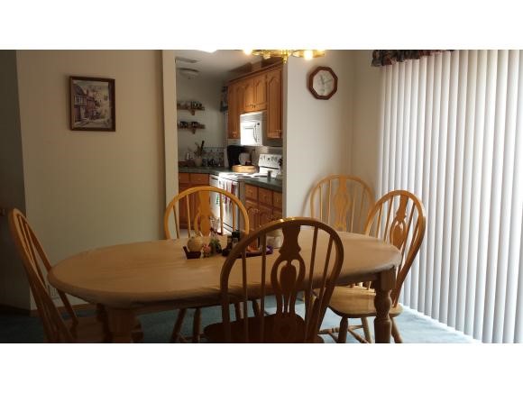 150 Eagle Drive Rochester, NH 03868 - Photo 5 of 30
