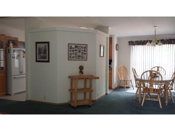 150 Eagle Drive Rochester, NH 03868 - Photo 6 of 30