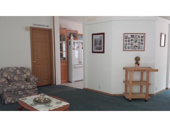 150 Eagle Drive Rochester, NH 03868 - Photo 10 of 30