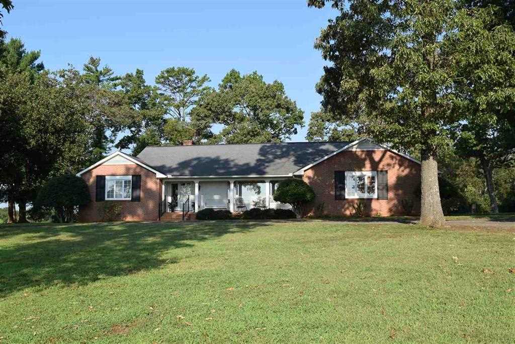 4009 Parris Bridge Road Boiling Springs, SC 29316 - Photo 1 of 35 Gallery Image 1