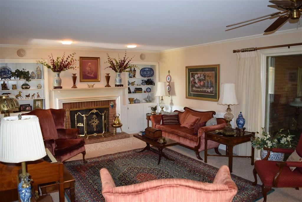 4009 Parris Bridge Road Boiling Springs, SC 29316 - Photo 11 of 35 Gallery Image 11