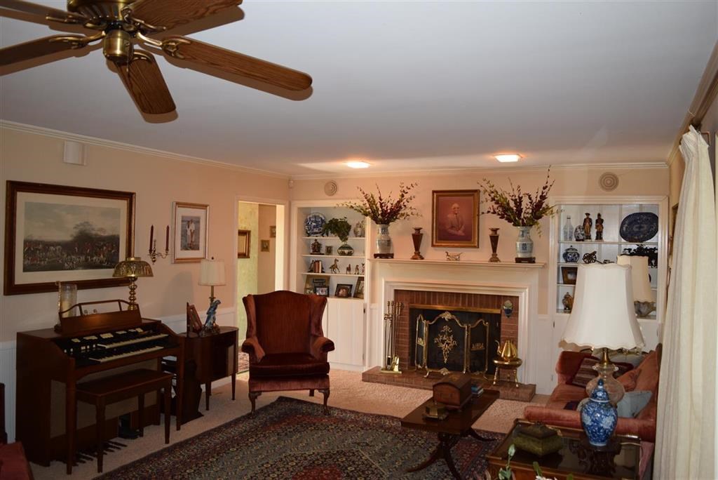 4009 Parris Bridge Road Boiling Springs, SC 29316 - Photo 12 of 35 Gallery Image 12