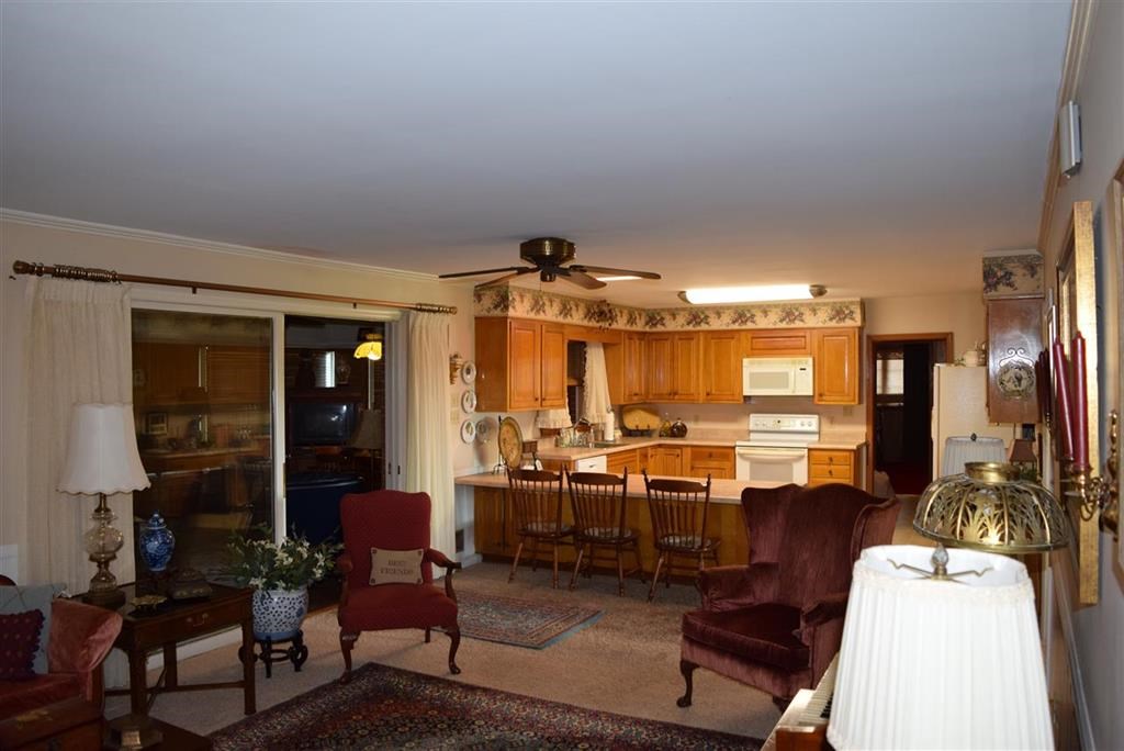 4009 Parris Bridge Road Boiling Springs, SC 29316 - Photo 14 of 35 Gallery Image 14