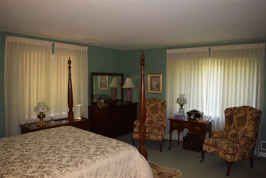 4009 Parris Bridge Road Boiling Springs, SC 29316 - Photo 17 of 35 Gallery Image 17