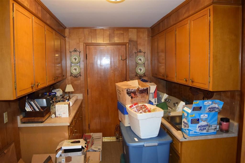 4009 Parris Bridge Road Boiling Springs, SC 29316 - Photo 28 of 35 Gallery Image 28