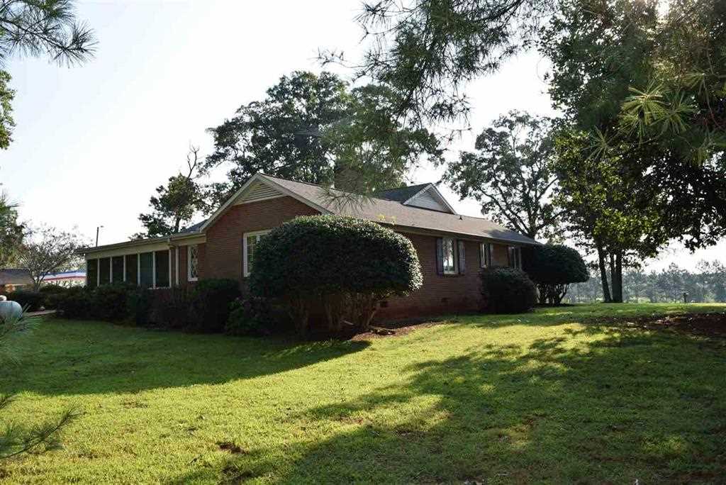 4009 Parris Bridge Road Boiling Springs, SC 29316 - Photo 29 of 35 Gallery Image 29