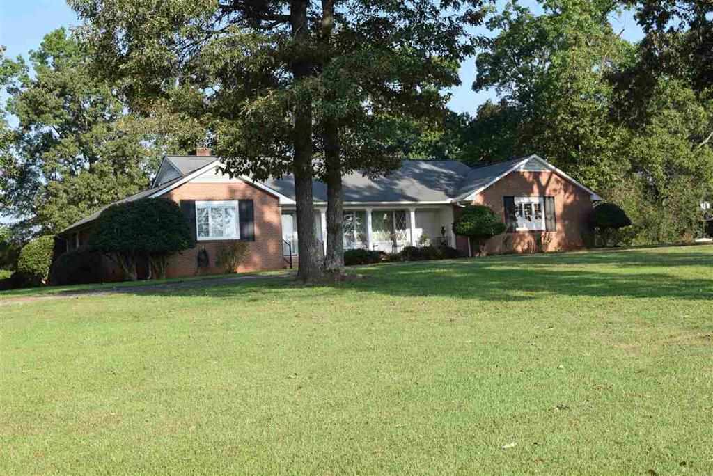 4009 Parris Bridge Road Boiling Springs, SC 29316 - Photo 3 of 35 Gallery Image 3