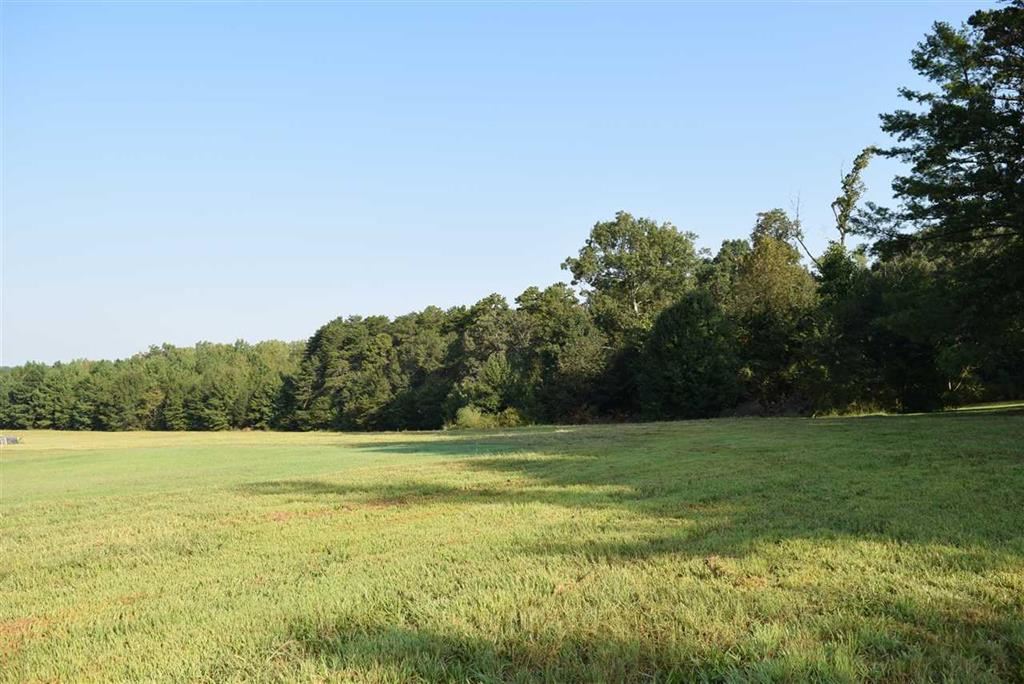 4009 Parris Bridge Road Boiling Springs, SC 29316 - Photo 34 of 35 Gallery Image 34