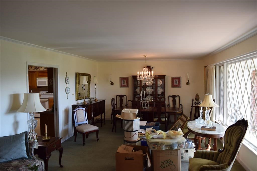 4009 Parris Bridge Road Boiling Springs, SC 29316 - Photo 8 of 35 Gallery Image 8