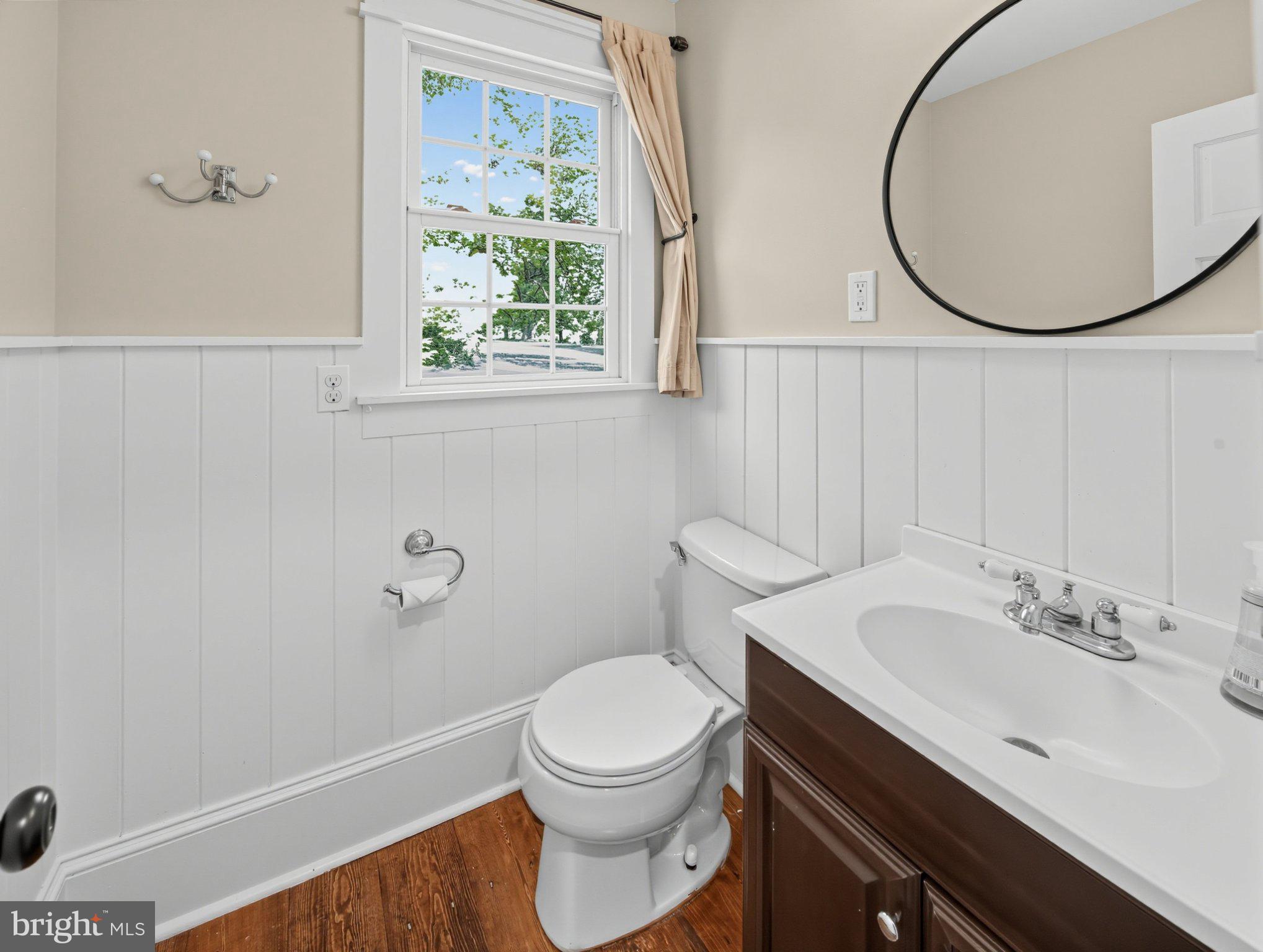 1217 Street Road Chester Springs, PA 19425 - Photo 49 of 61 Gallery Image 49