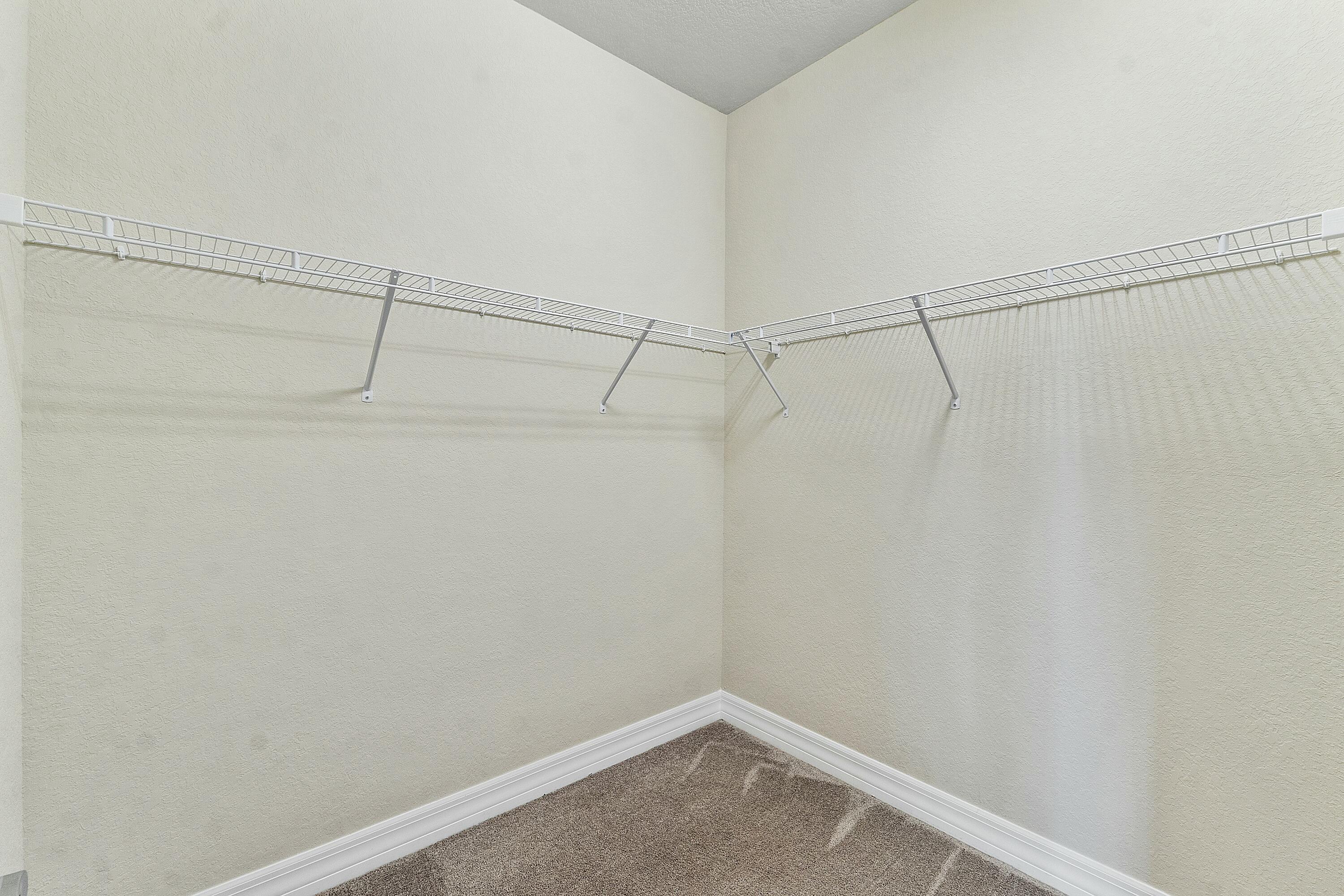 4853 Chantilly Road Lake Worth, FL 33467 - Photo 13 of 37 tempImageX6XzQd