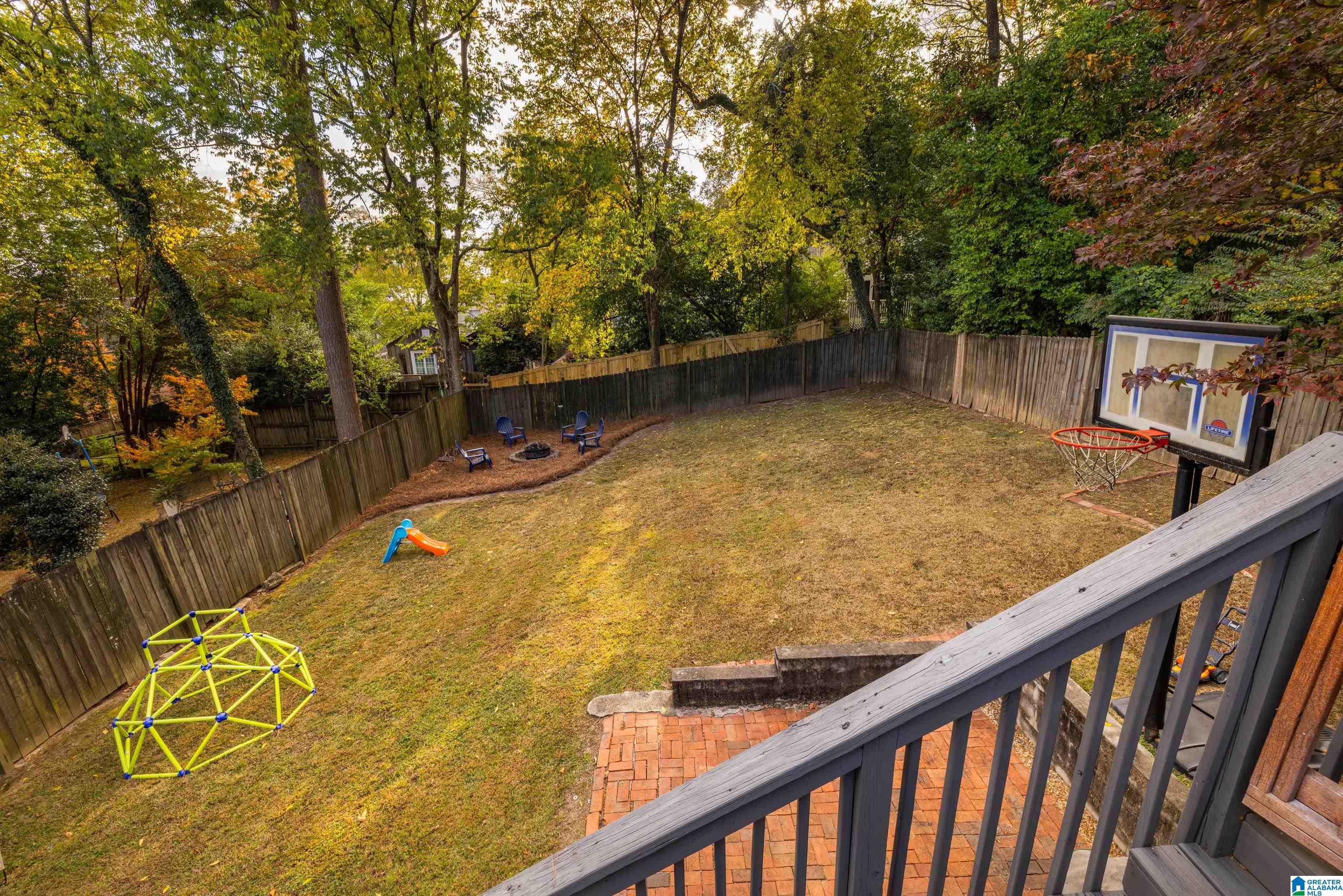 126 Spring Street Mountain Brook, AL 35213 - Photo 36 of 42