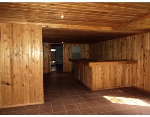 79 Old Ferry Road Wiscasset, ME 04578 - Photo 8 of 14 Other. Bonus room in basement