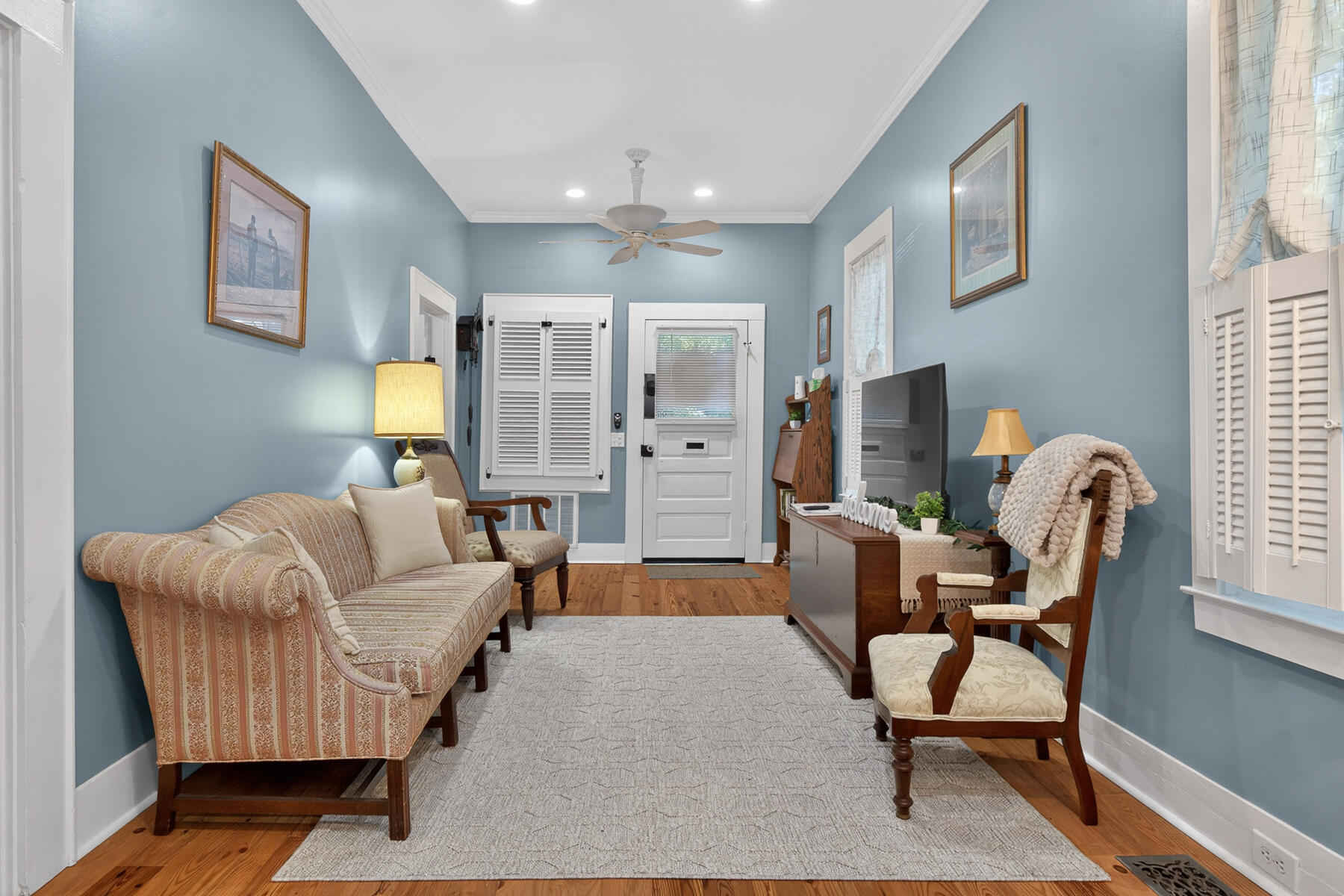 114 Dial Lane Moncks Corner, SC 29461 - Photo 8 of 29