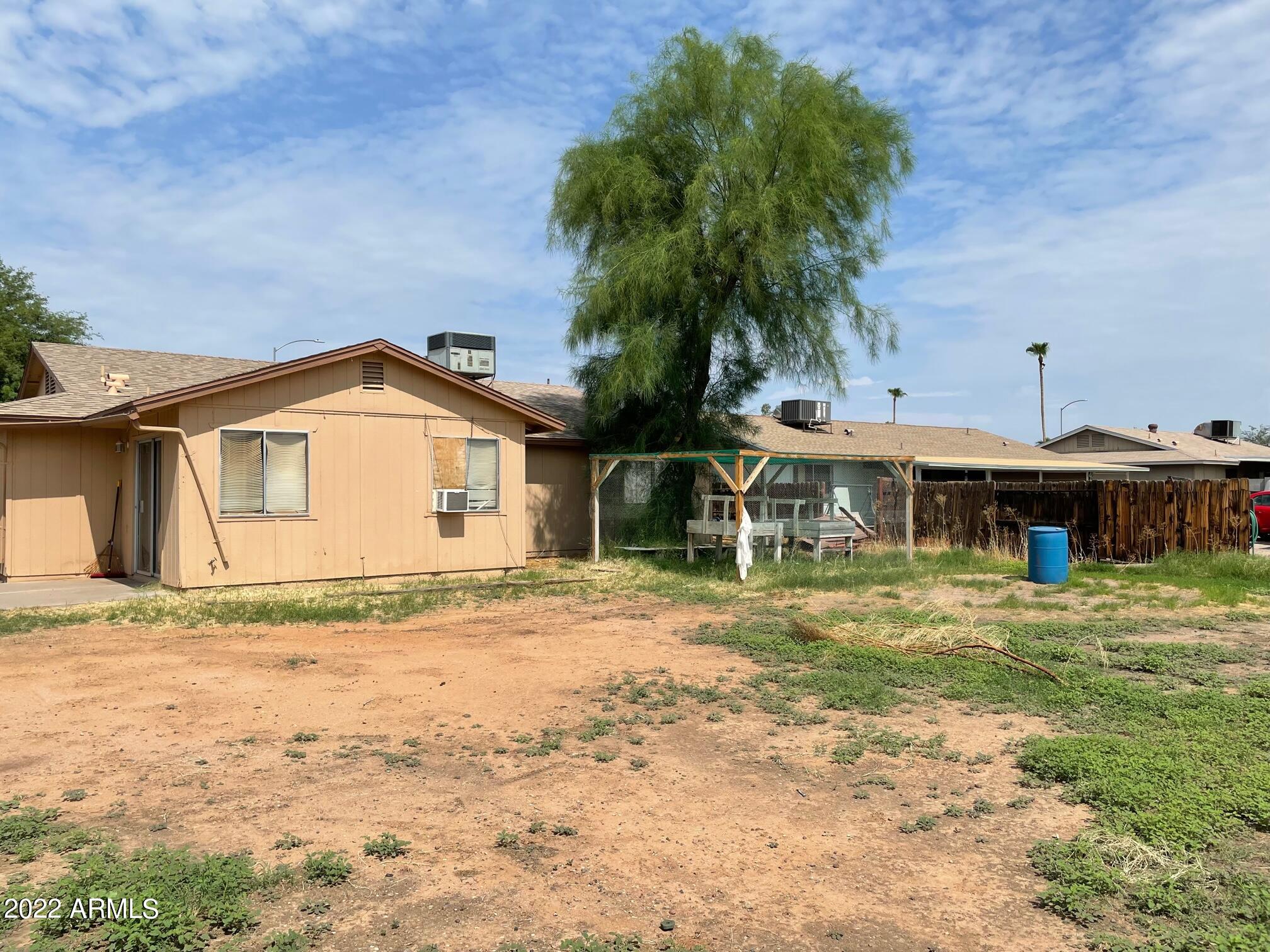 1747 South Windsor Mesa, AZ 85204 - Photo 11 of 12 IMG_4033