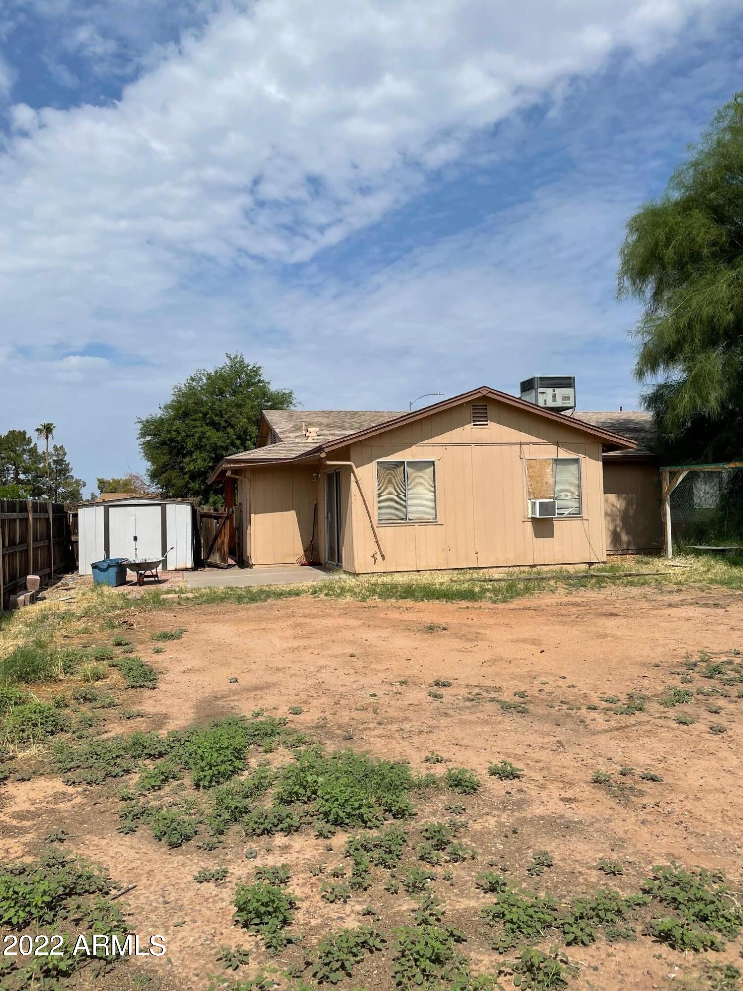 1747 South Windsor Mesa, AZ 85204 - Photo 12 of 12 IMG_4034