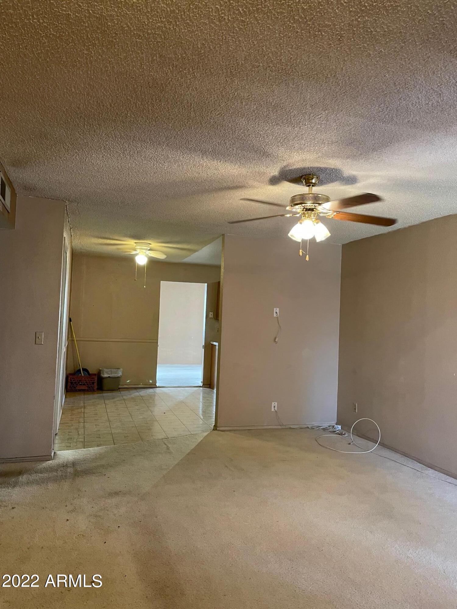 1747 South Windsor Mesa, AZ 85204 - Photo 3 of 12 IMG_4029