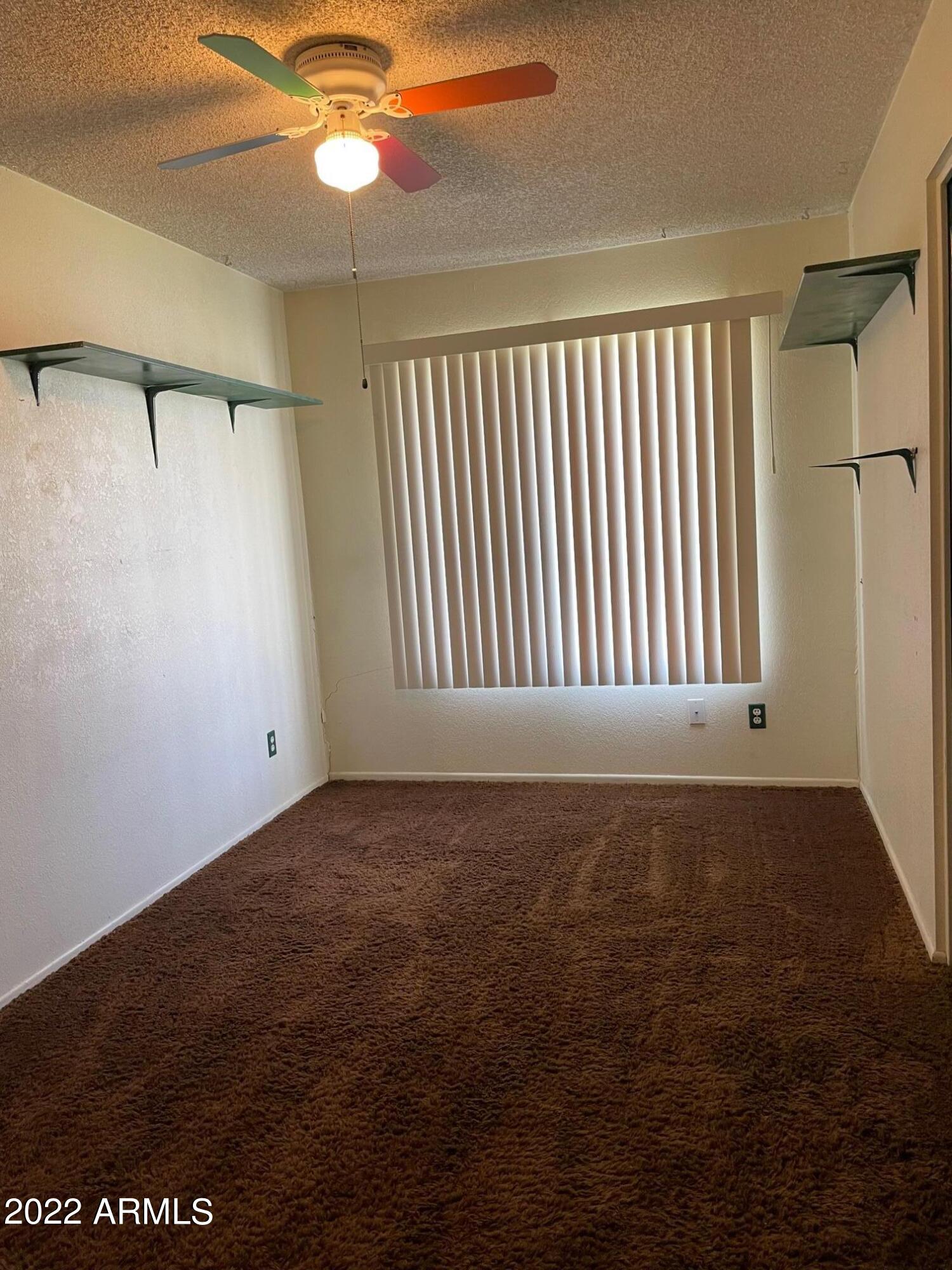 1747 South Windsor Mesa, AZ 85204 - Photo 4 of 12 IMG_4038