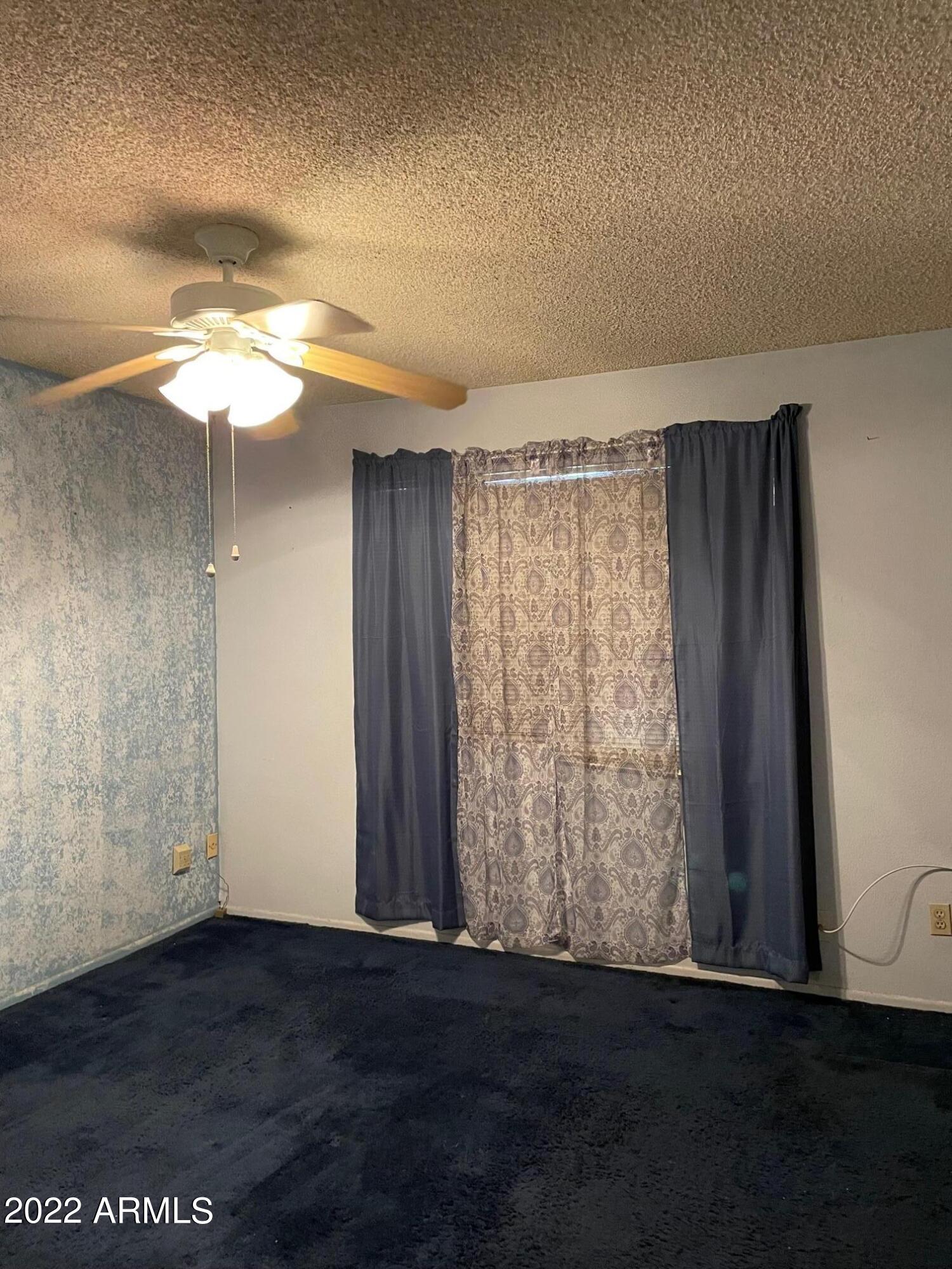 1747 South Windsor Mesa, AZ 85204 - Photo 5 of 12 IMG_4027