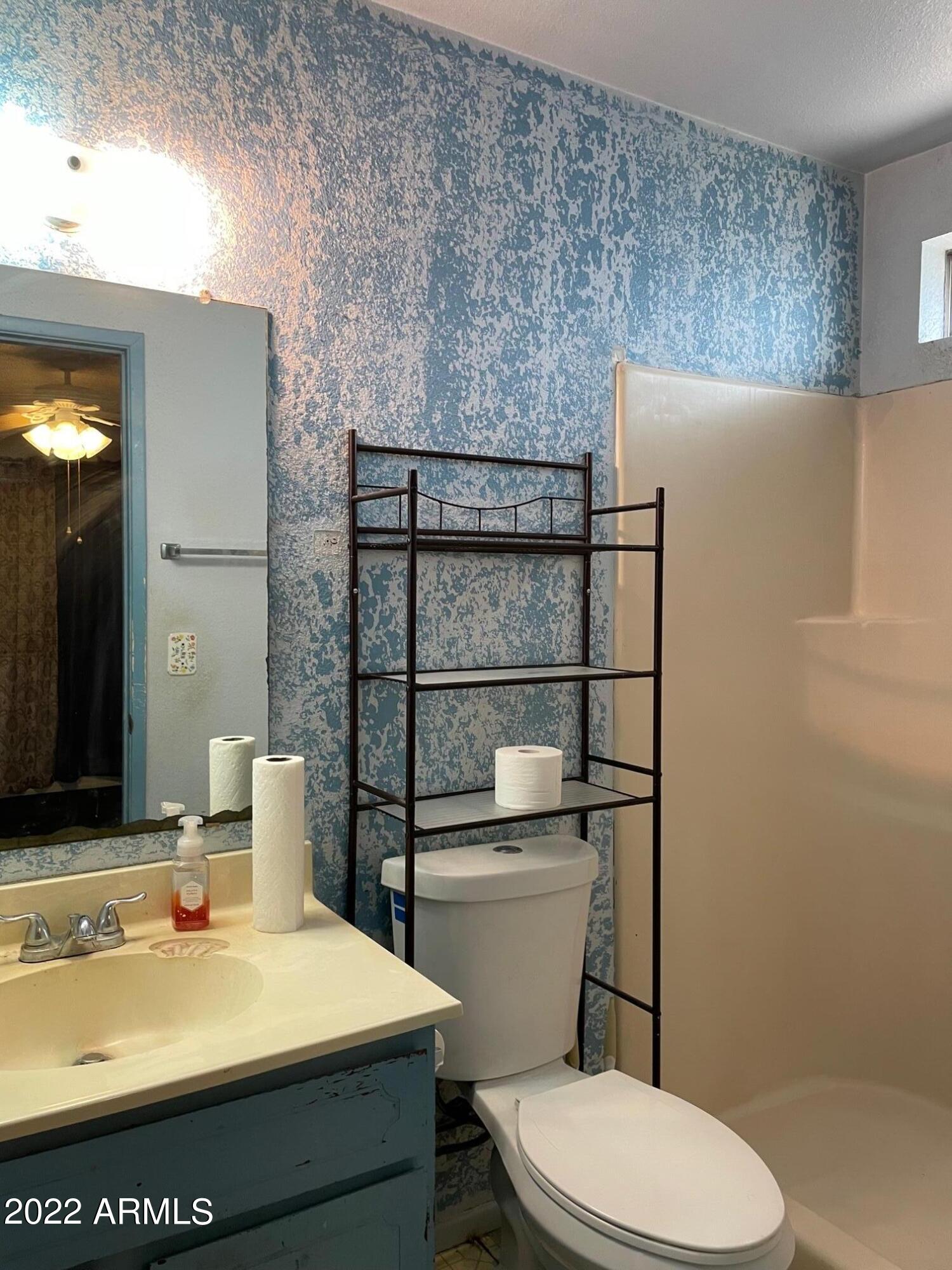 1747 South Windsor Mesa, AZ 85204 - Photo 6 of 12 IMG_4037