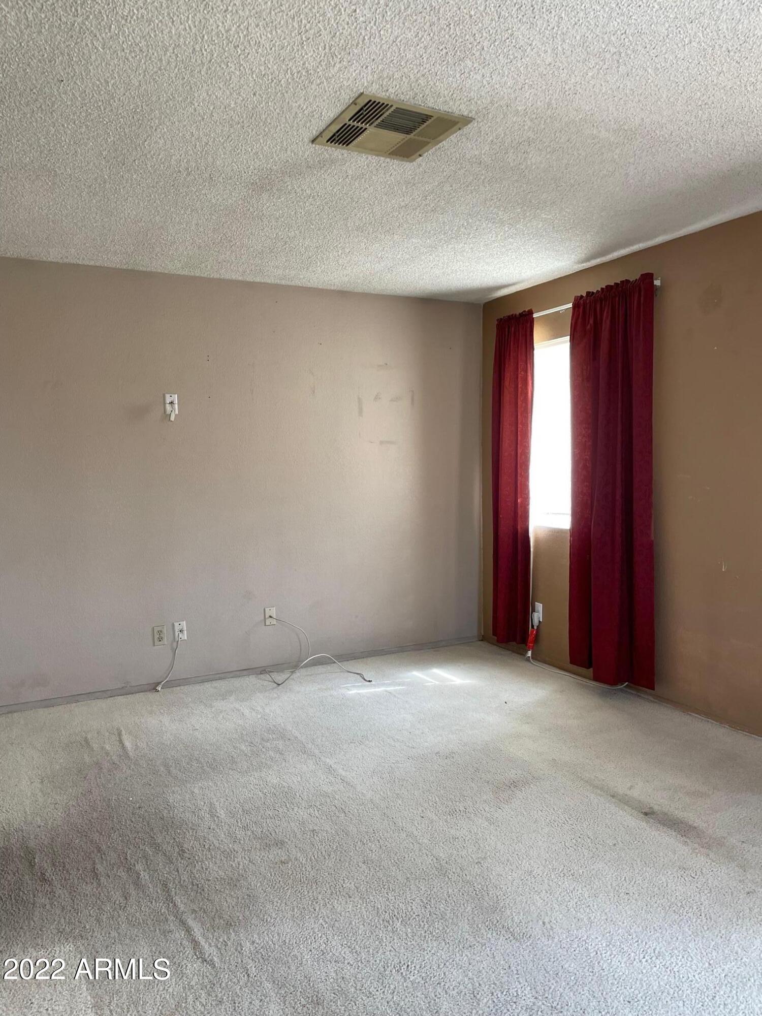 1747 South Windsor Mesa, AZ 85204 - Photo 7 of 12 IMG_4032