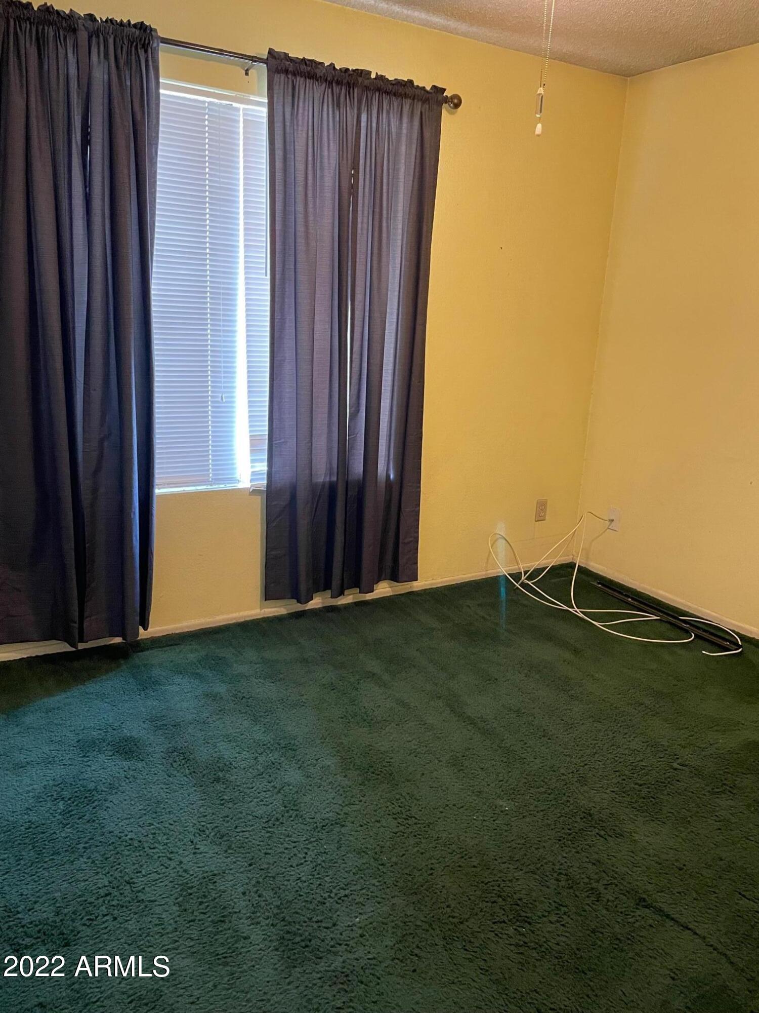 1747 South Windsor Mesa, AZ 85204 - Photo 8 of 12 IMG_4036