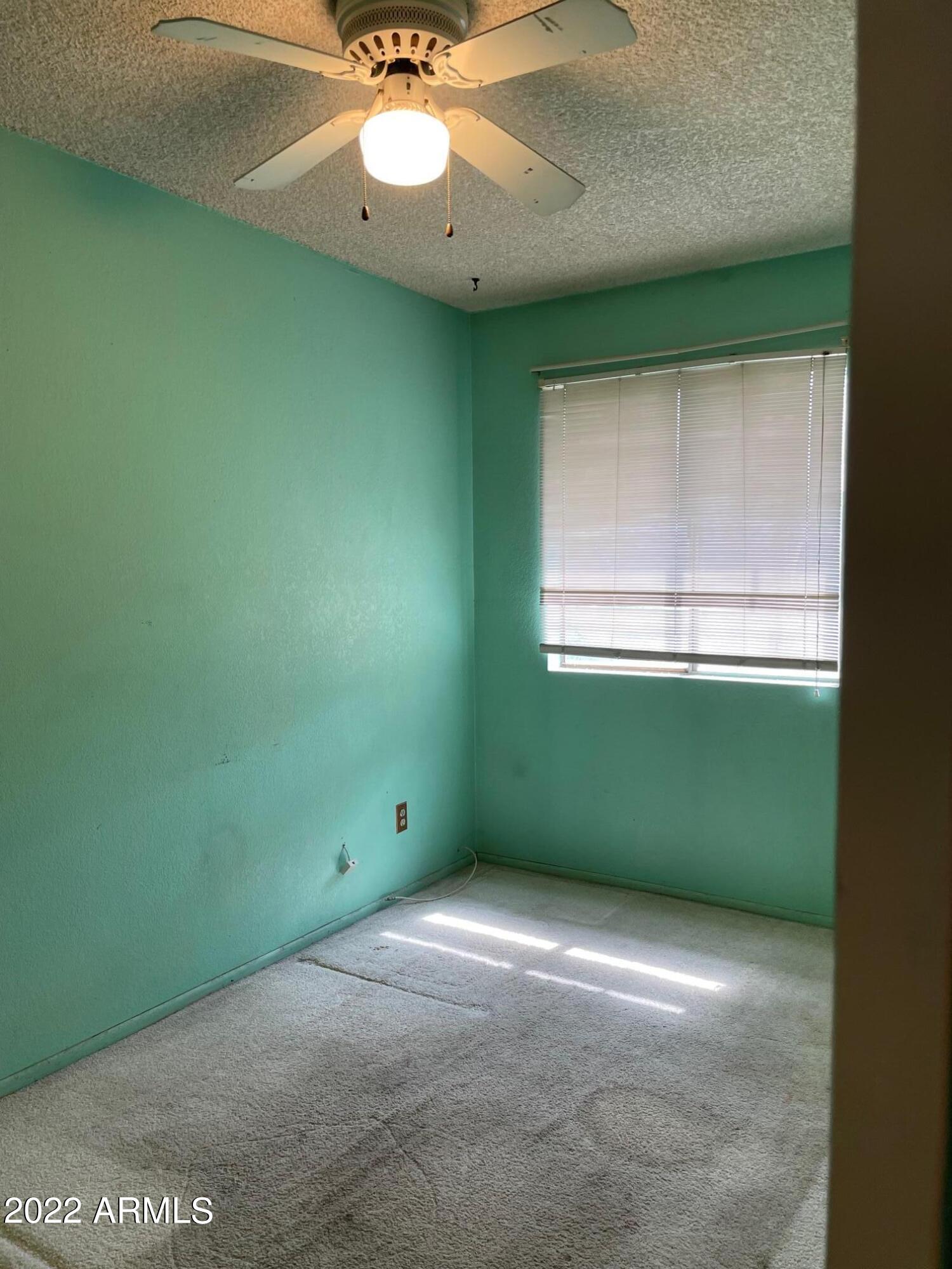 1747 South Windsor Mesa, AZ 85204 - Photo 9 of 12 IMG_4031