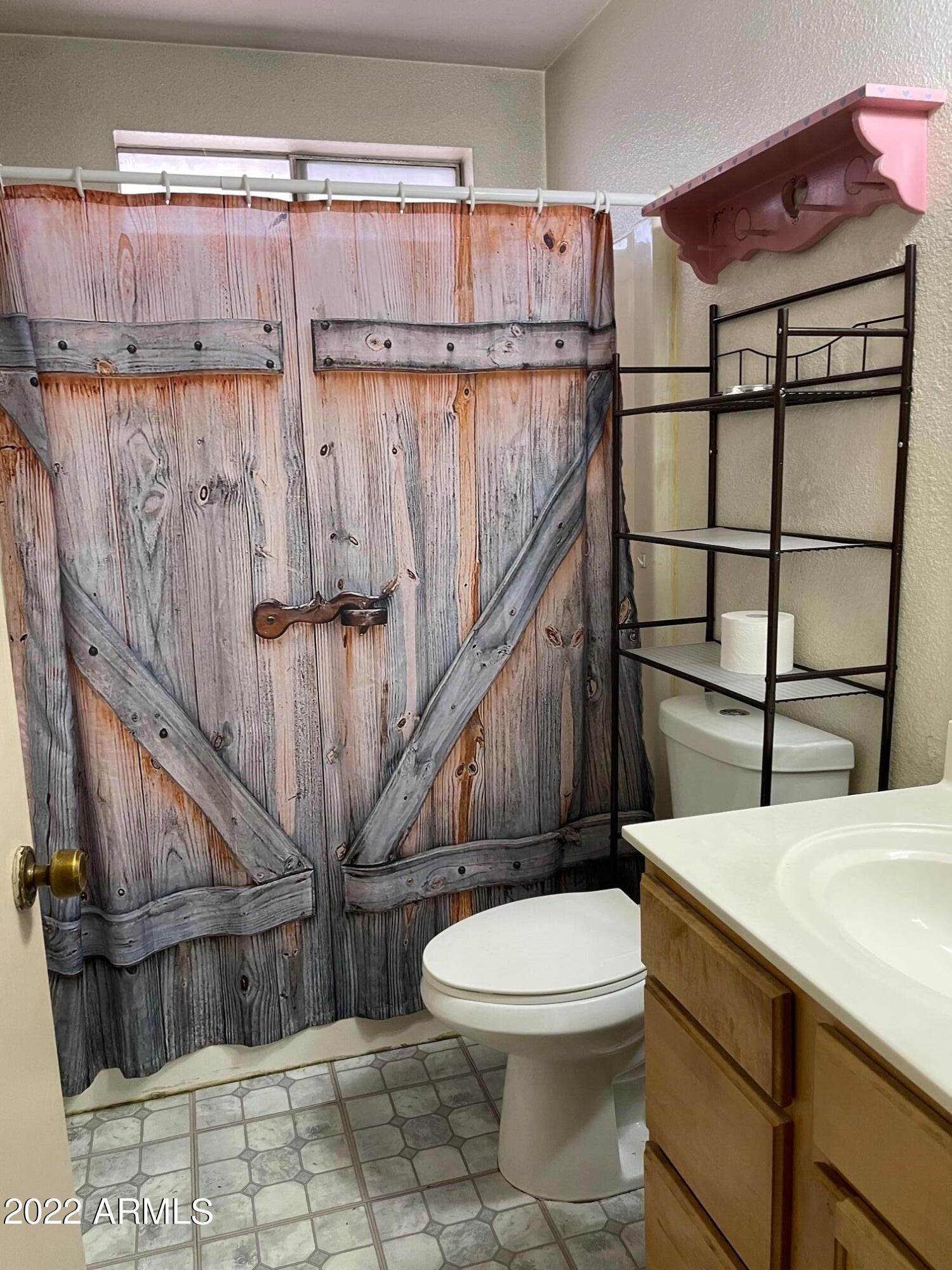 1747 South Windsor Mesa, AZ 85204 - Photo 10 of 12 IMG_4035