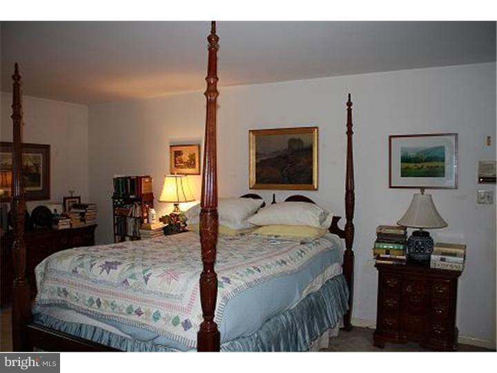 43 Longview Road Coatesville, PA 19320 - Photo 8 of 12 Bedroom - Main