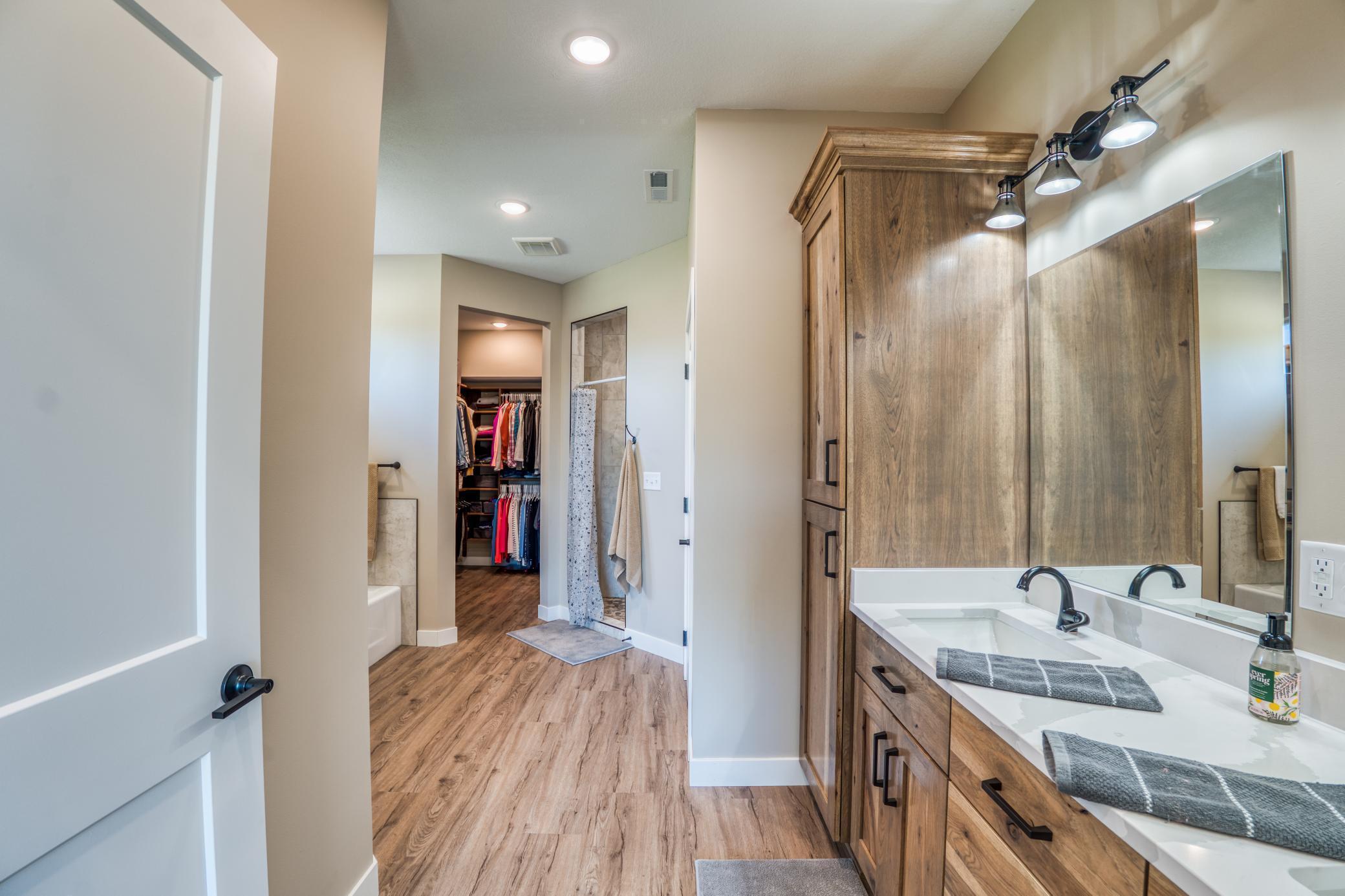302 Shortcut Lane Southwest Bemidji, MN 56601 - Photo 25 of 67