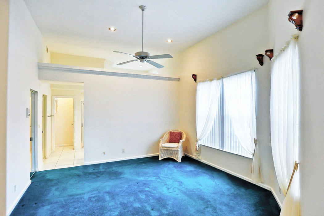 6197 Northwest 23rd Road Boca Raton, FL 33434 - Photo 19 of 39 45