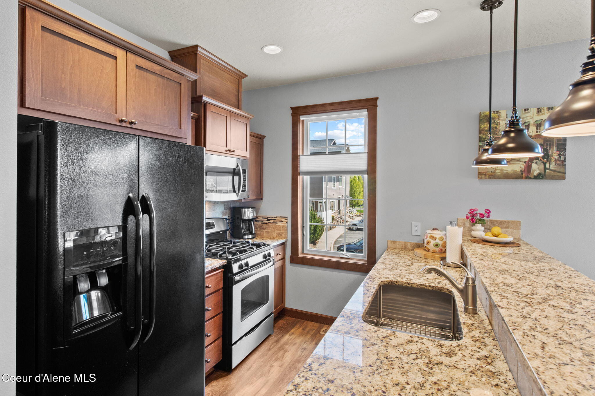 4539 Greenchain Loop, Unit 2 Coeur D'Alene, ID 83814 - Photo 14 of 36 14-web-or-mls-4539 W Greenchain Loop 2-2