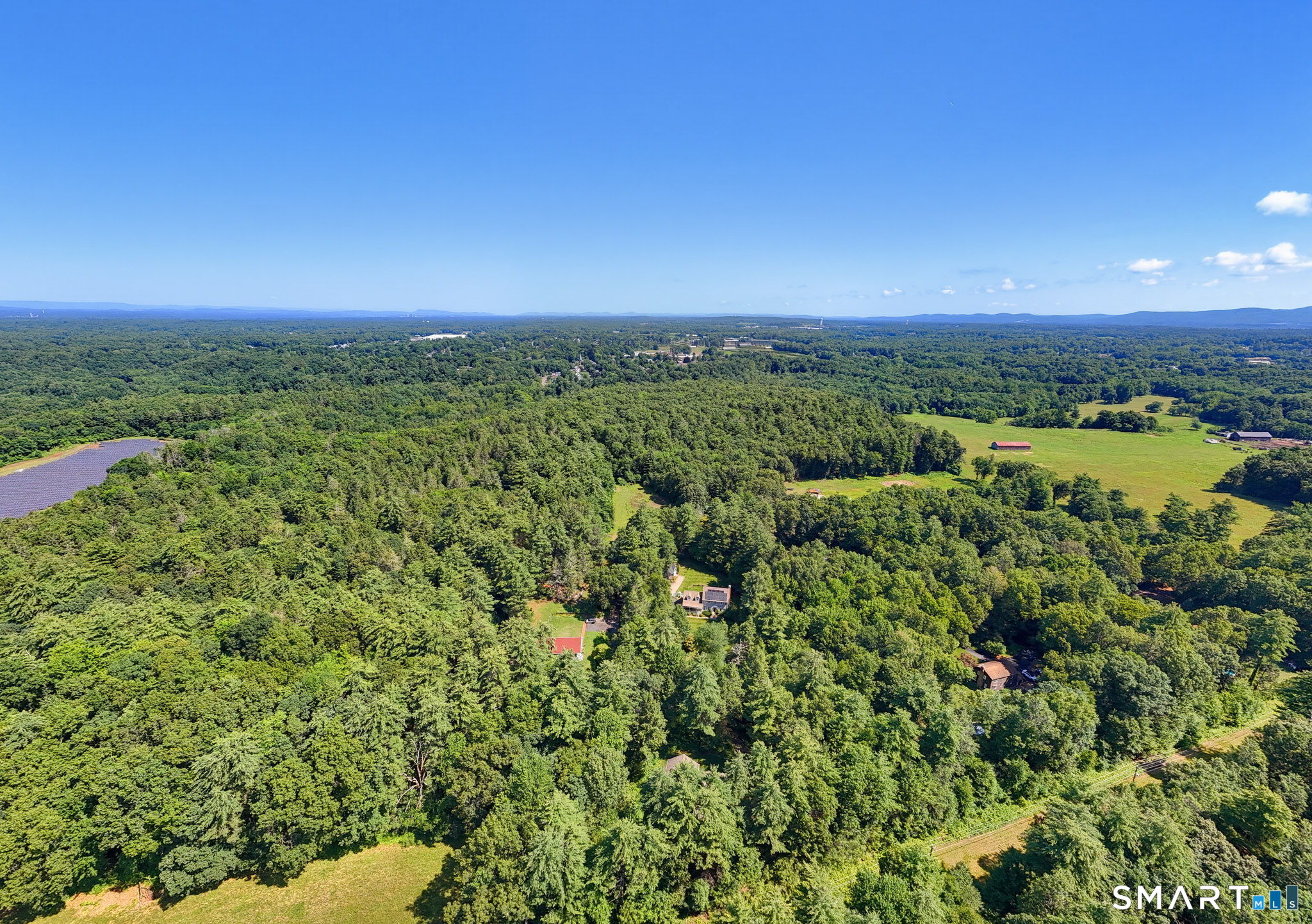 60 Long Hollow Road Enfield, CT 06082 - Photo 11 of 12