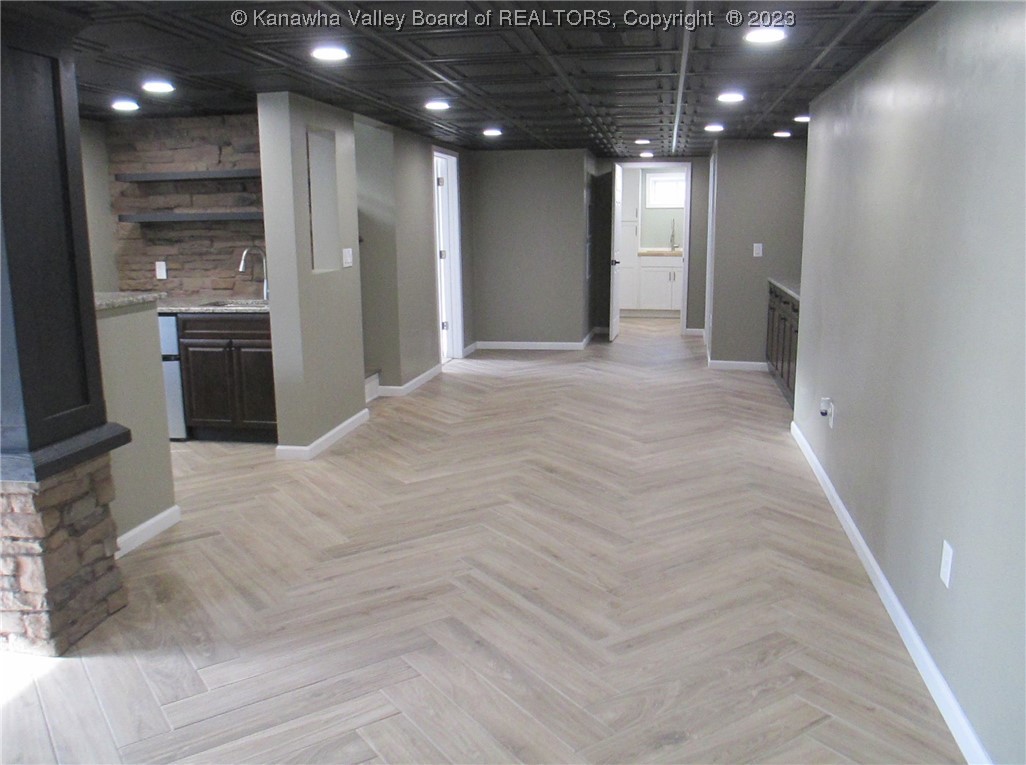 1506 Teter Road Charleston, WV 25314 - Photo 17 of 31 Gallery Image 17