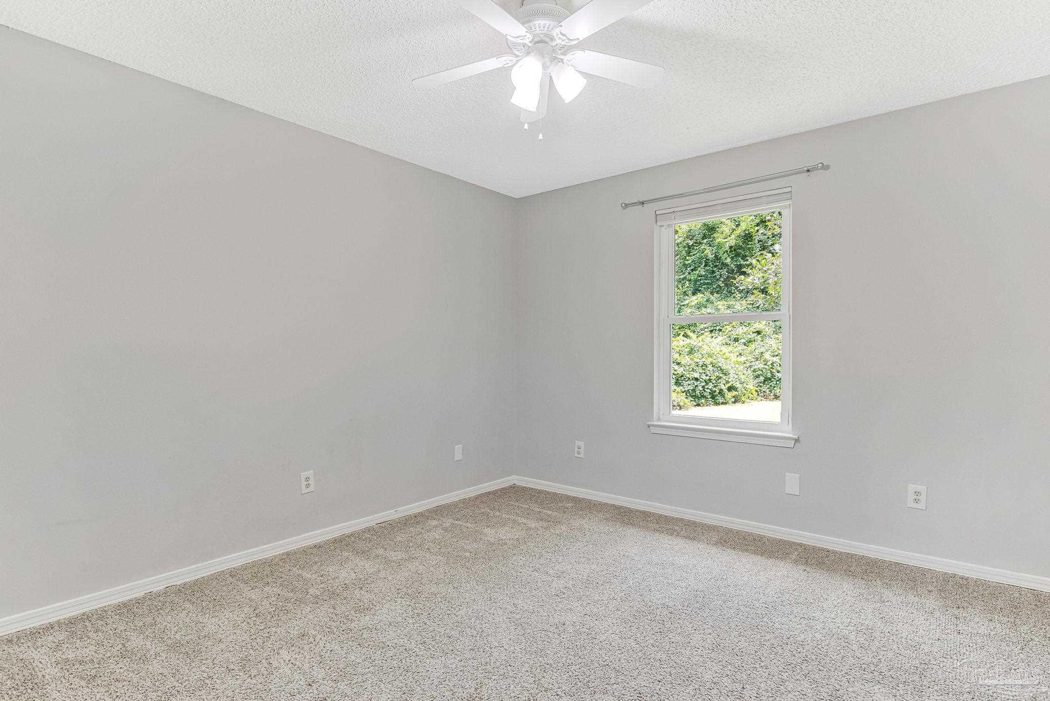 5712 Ivy Lane Pace, FL 32571 - Photo 23 of 51
