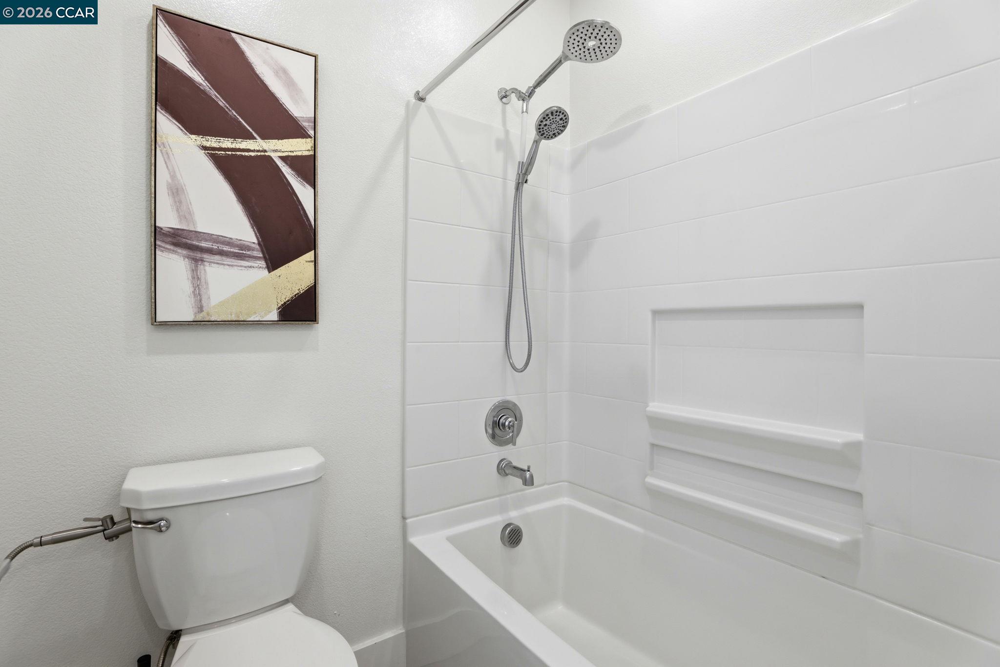 61101 Via Vicenza San Ramon, CA 94583 - Photo 29 of 40