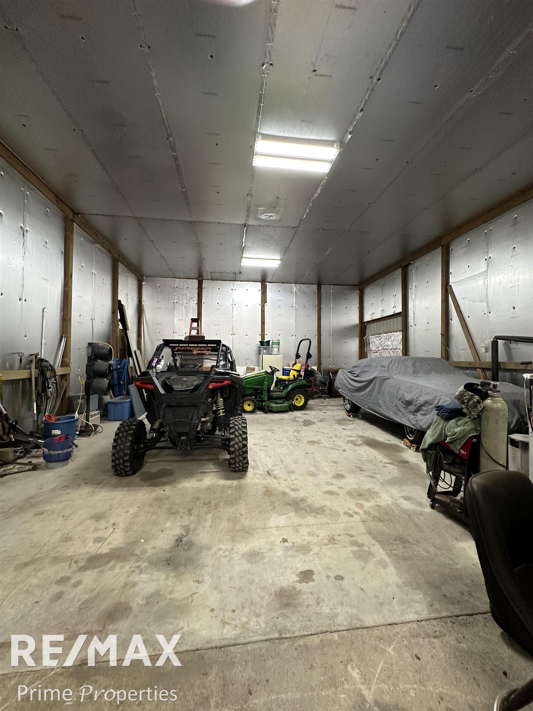11515 Gera Road Birch Run, MI 48415 - Photo 76 of 96 50112851-77.JPG