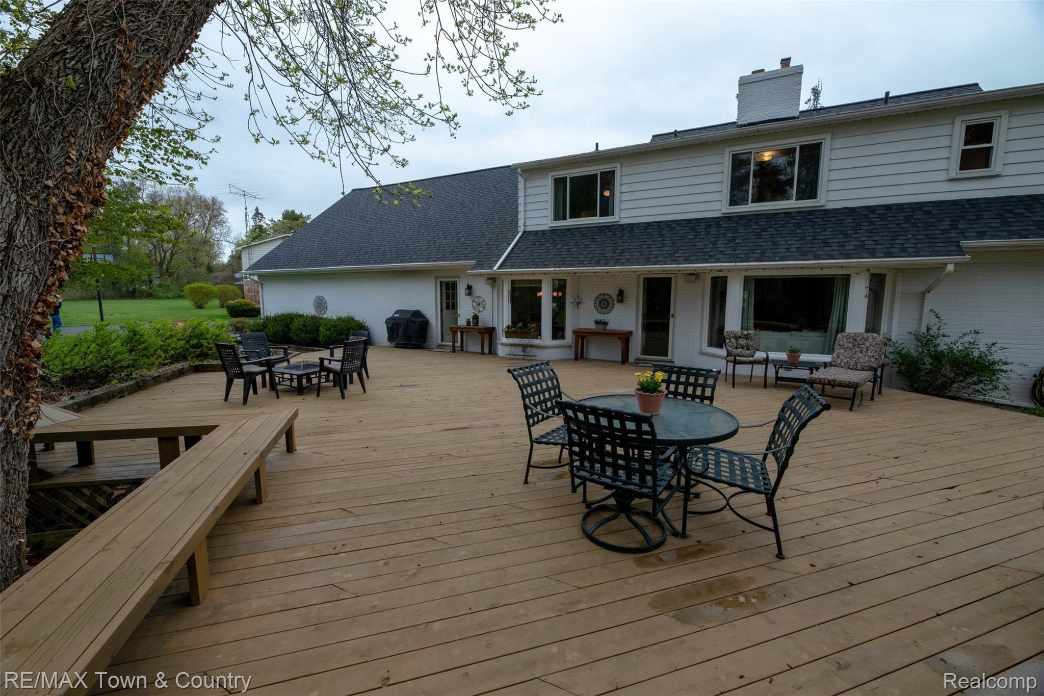 1227 Rocky Ridge Trail Flint, MI 48532 - Photo 76 of 80 75.jpg