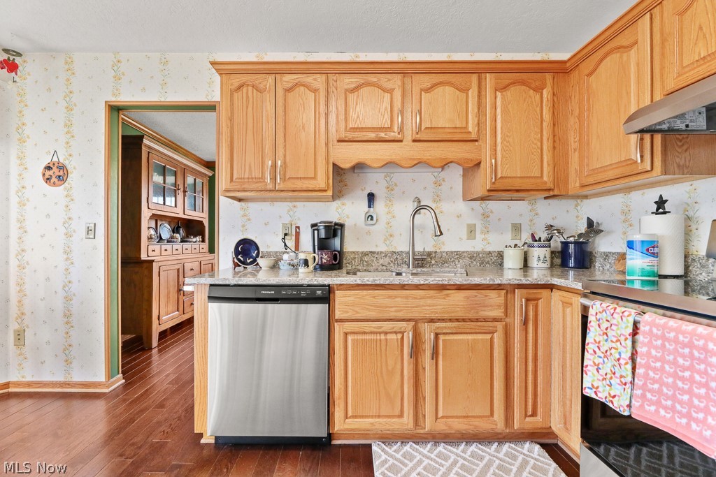 10240 Manor Road Northeast Minerva, OH 44657 - Photo 11 of 48 Gallery Image 11