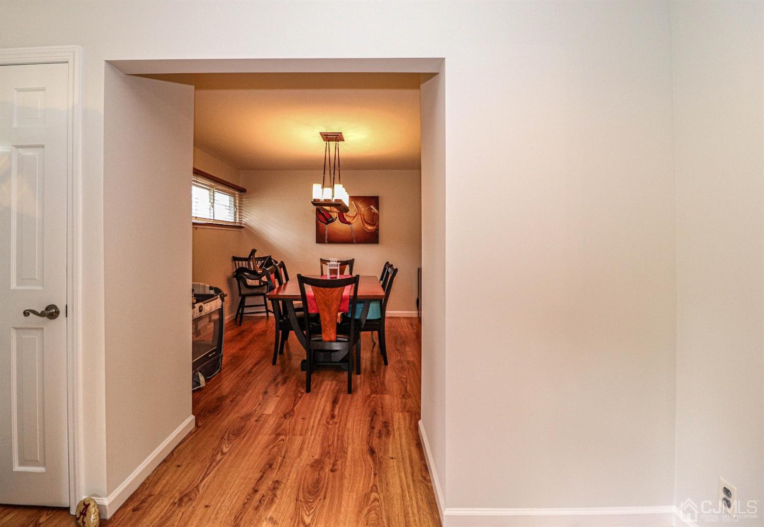 19 Wilcox Road New Brunswick, NJ 08901 - Photo 11 of 34 Gallery Image 11