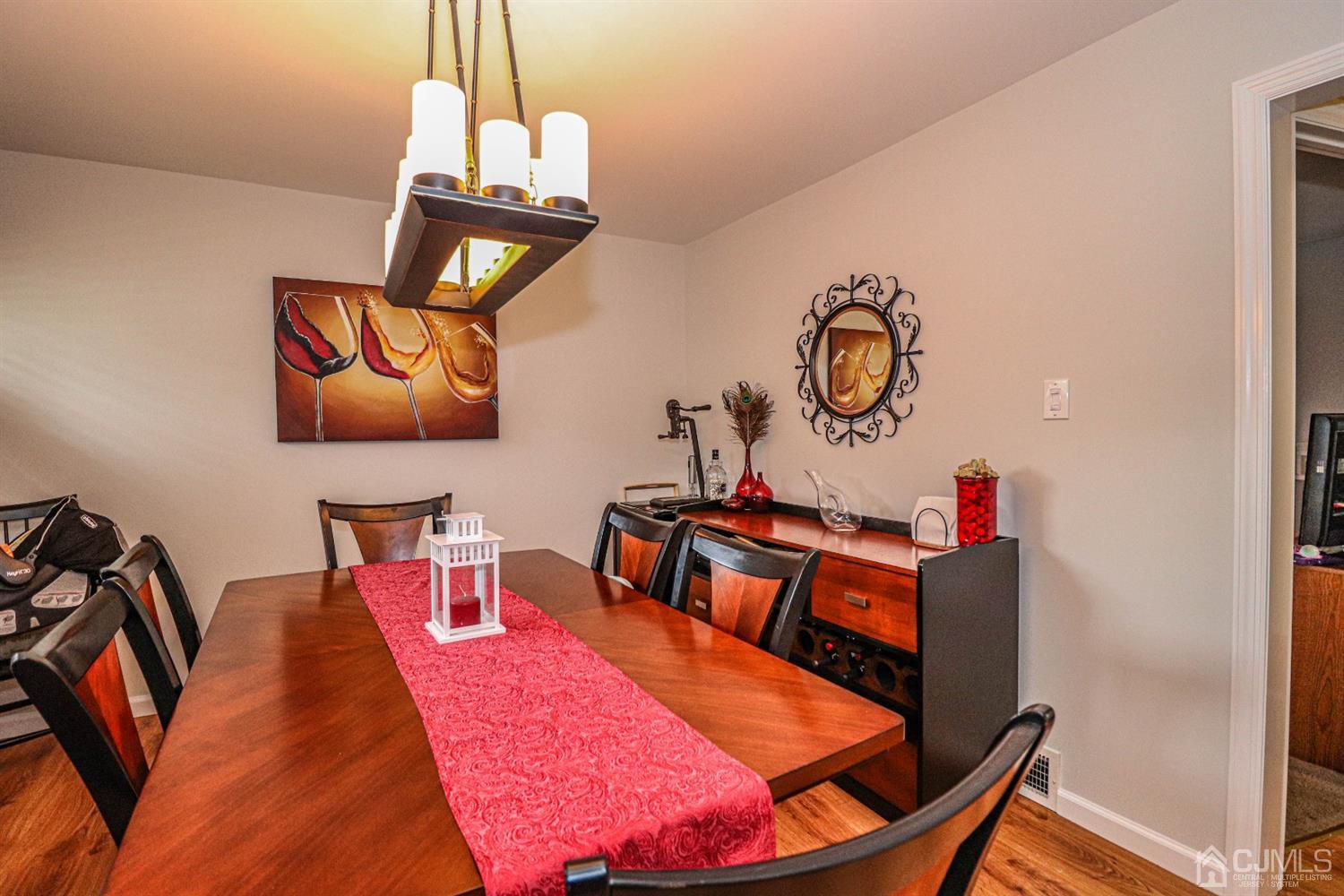 19 Wilcox Road New Brunswick, NJ 08901 - Photo 12 of 34 Gallery Image 12