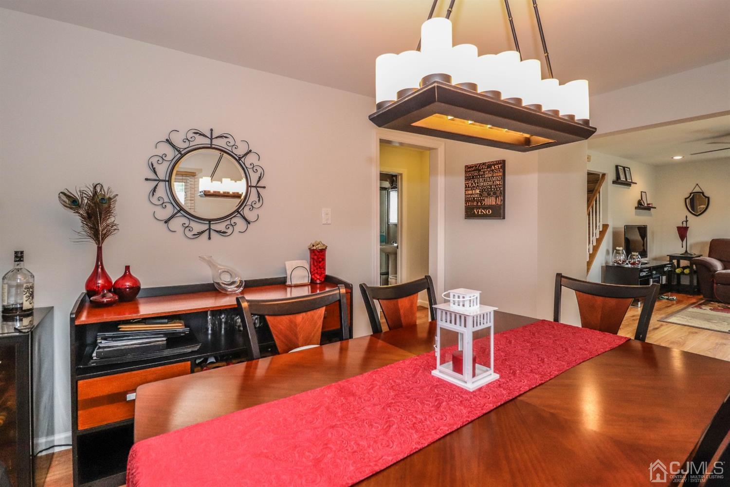 19 Wilcox Road New Brunswick, NJ 08901 - Photo 13 of 34 Gallery Image 13